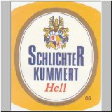 vv028 (23).jpg